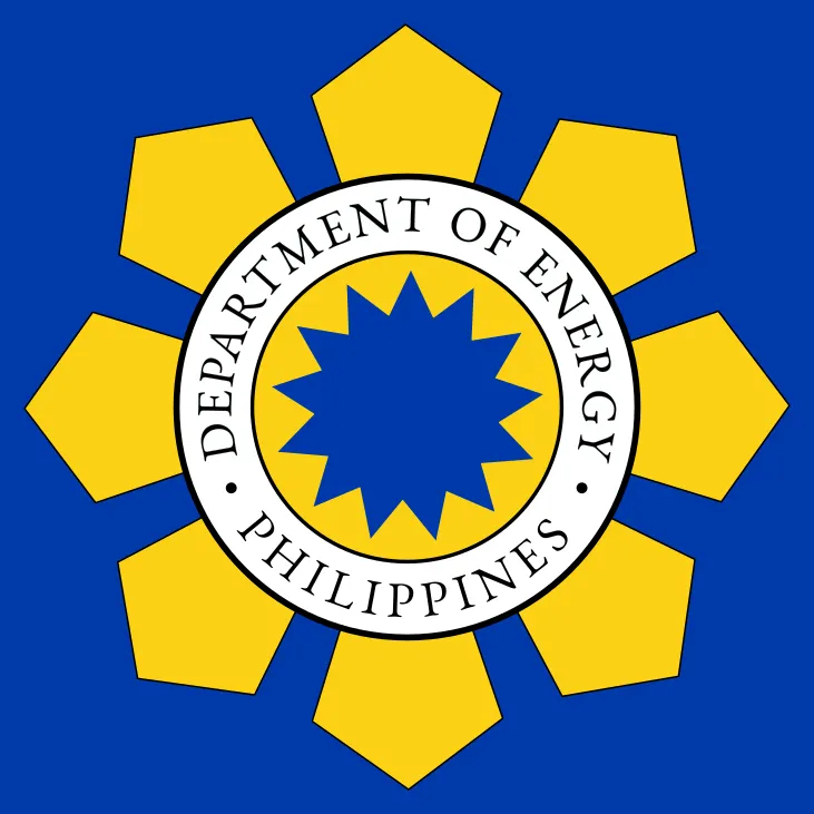 菲律賓能源部