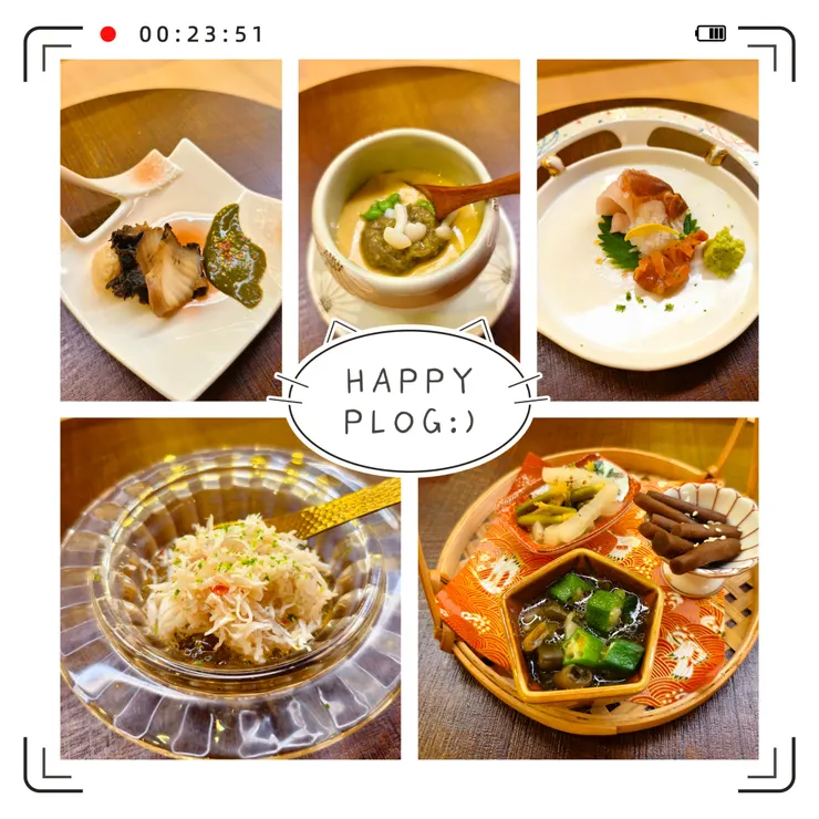 photo by 加奧·安娜