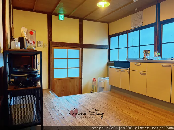 【2025初秋.兵庫県朝来市生野町】史跡生野銀山礦山小鎮/姬