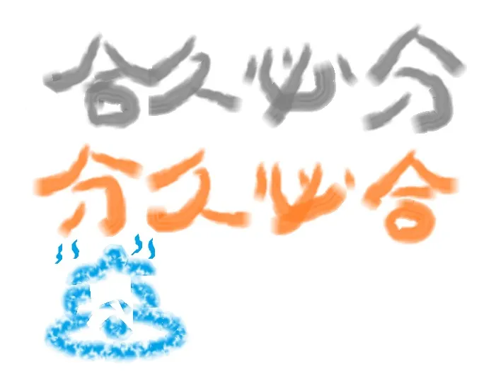 俄烏戰