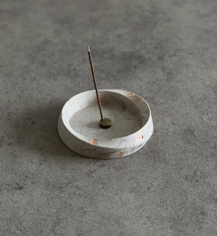 商品來自此連結