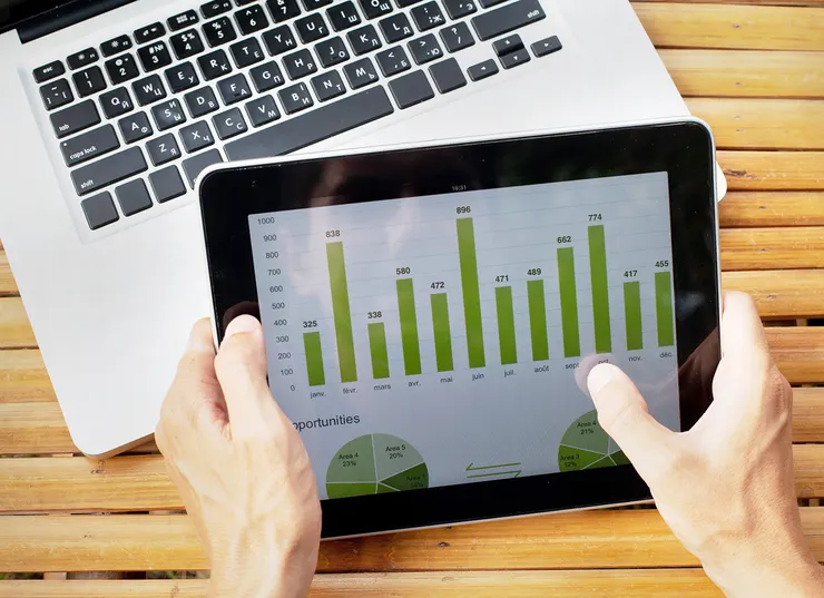 什麼是CSR報告？企業邁向永續的關鍵一步，也是品牌贏得消費者信任的開始！《pizzaJEN》幫助你！