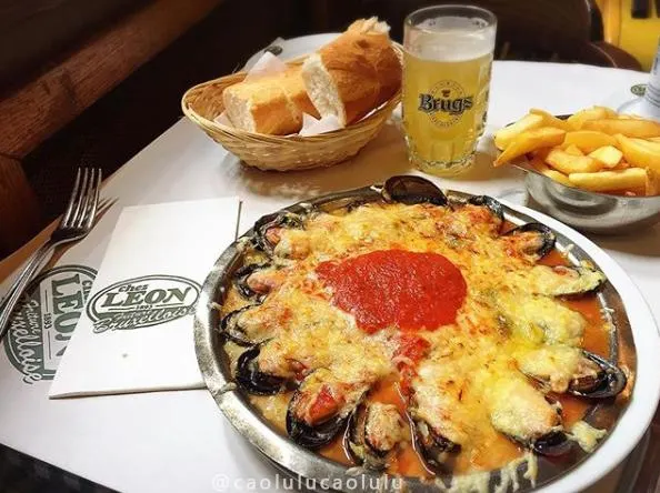 圖片來源：官網