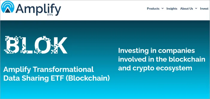 比特幣 ETF 是什麼？虛擬貨幣 ETF 怎麼買？ 截圖 4
