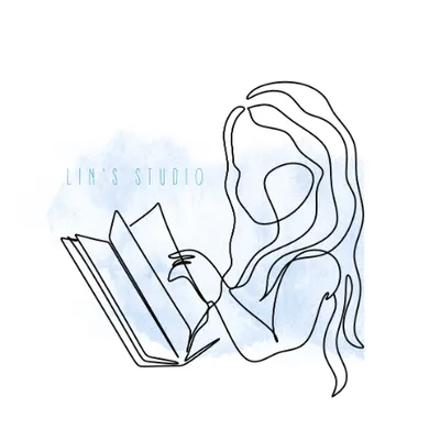 Fun飛小姐的沙龍