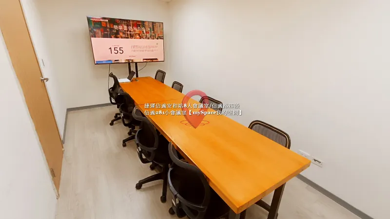 src