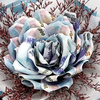 0886 Casey324的沙龍