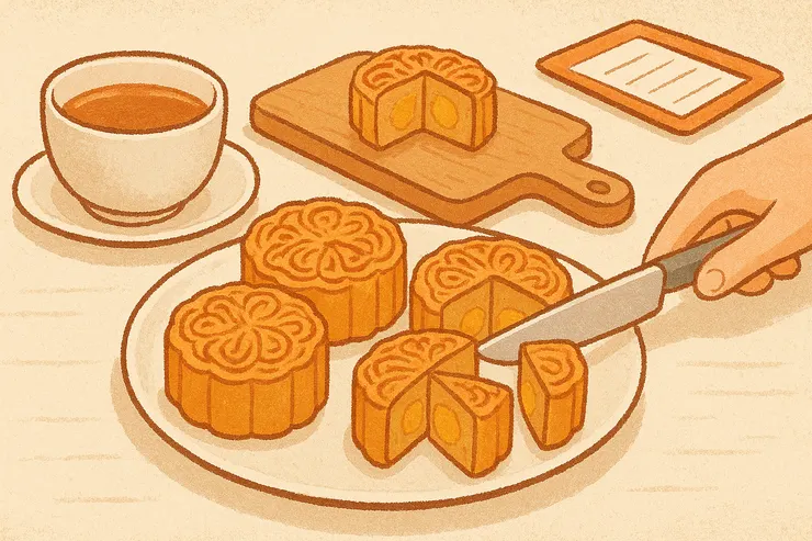 （圖片由Copilot協助創作）