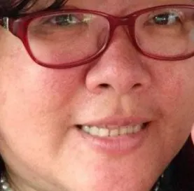 celinesnow的來攏去脈: 夜曲譯者2010