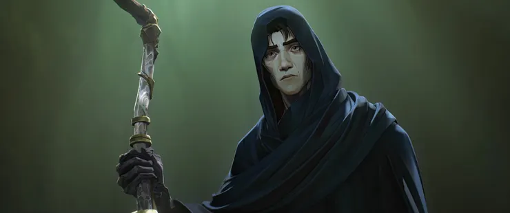 真的非常shock完全想不到會是這樣的結果🤯