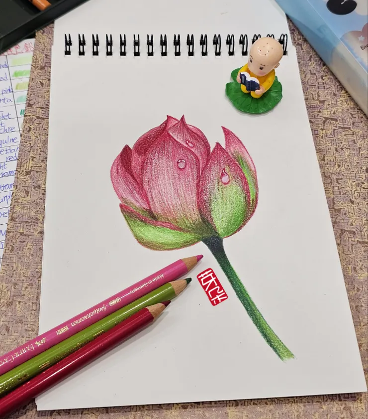 圖。文／布恣芽朵