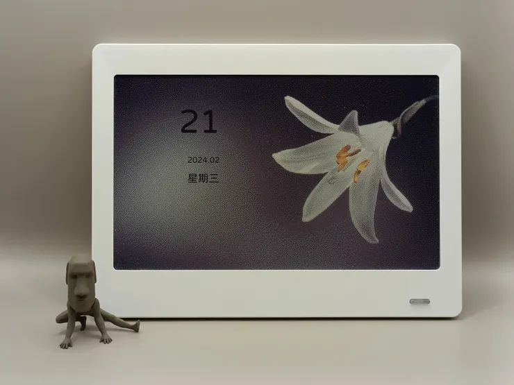 來源：pixabay (公仔自備)