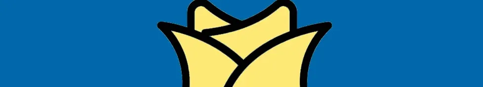 文科生的觀察日記