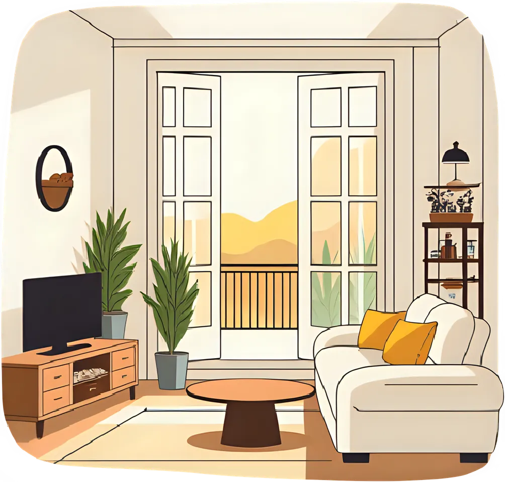 一隻虫合虫莫的日常啦