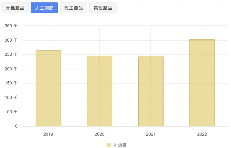 This image has an empty alt attribute; its file name is image-5.png