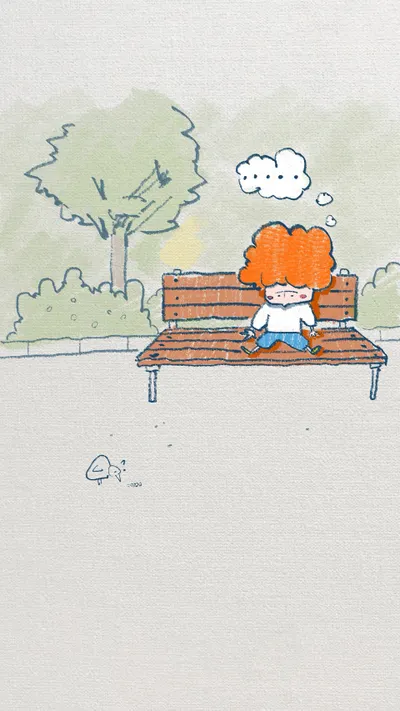 四格漫畫/狗又來了