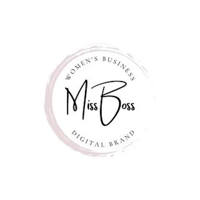 芳齡在線-華人女性的閃耀人生!