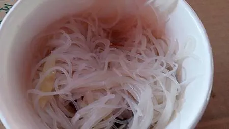 [宜蘭旅遊]頭城鎮草嶺慶雲宮，坐落在太平洋海岸的道觀，據說神