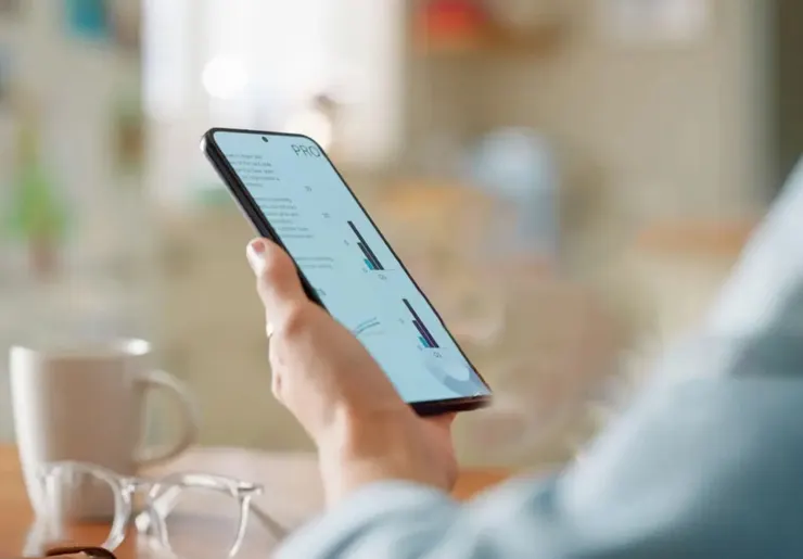 裝潢細清費用怎麼算是許多屋主關心的重點