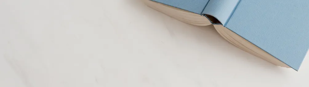 編輯的事說來話：方格子沙龍