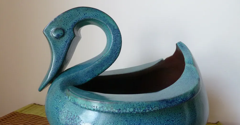 緝熙齋的過眼雲煙