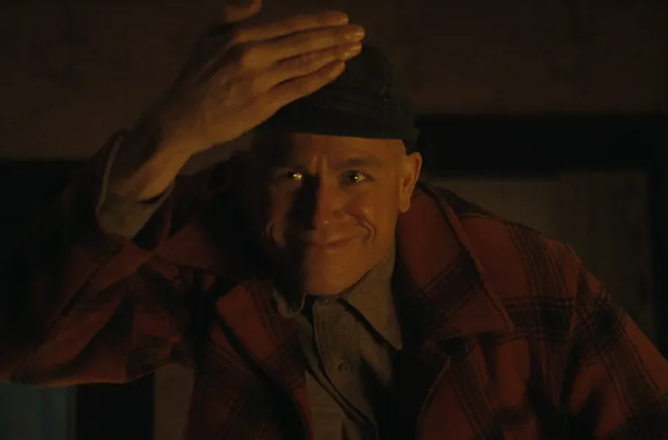 （圖片來源：Google Image）