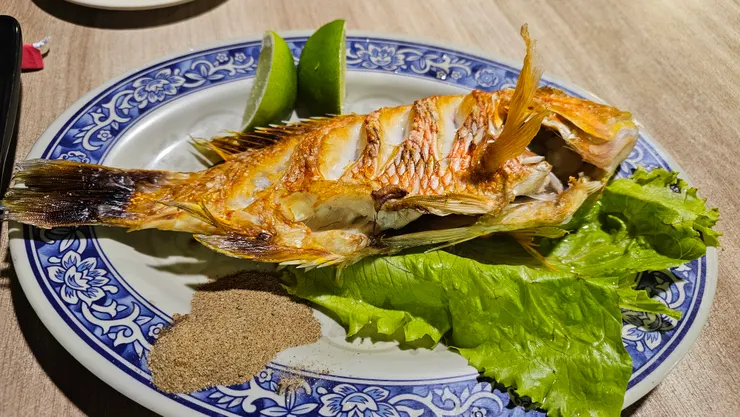 蛙妻說回頭幫咱帶一隻，自從沒有痛到打滾，她就覺得白請假了，覺得本蛙是嗎啡鬼