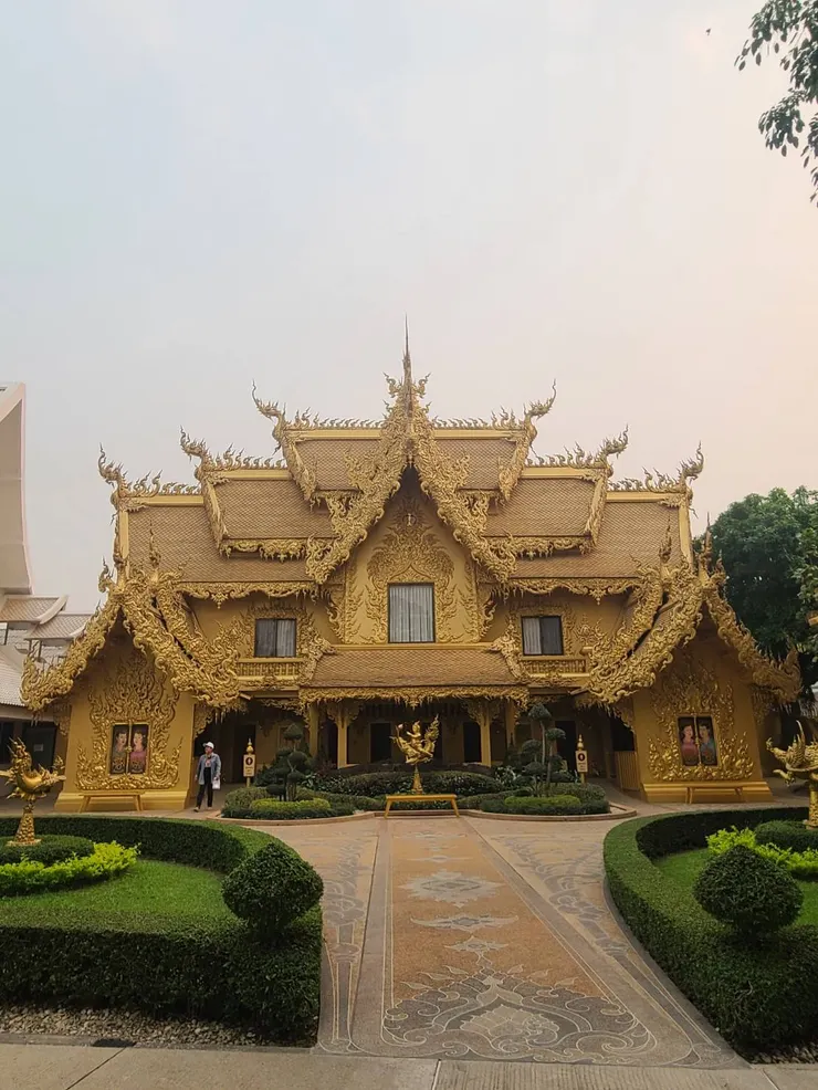 這是廁所