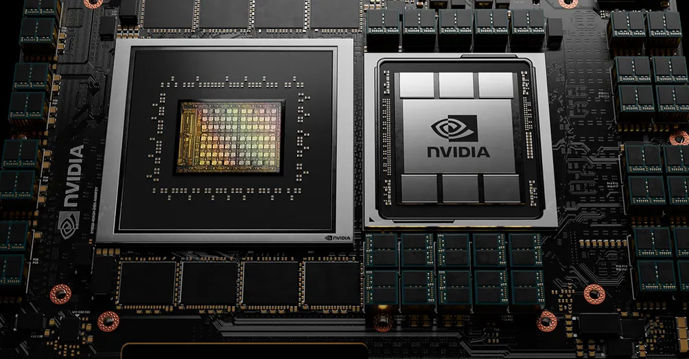 花花美股投資 | 市場股票洞察與分析