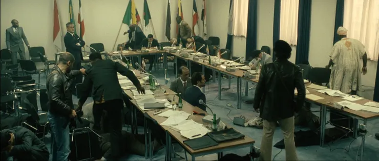 47.《豺狼卡洛斯》（Carlos，2010）🇲🇫／🇩🇪 dir. Olivier Assayas