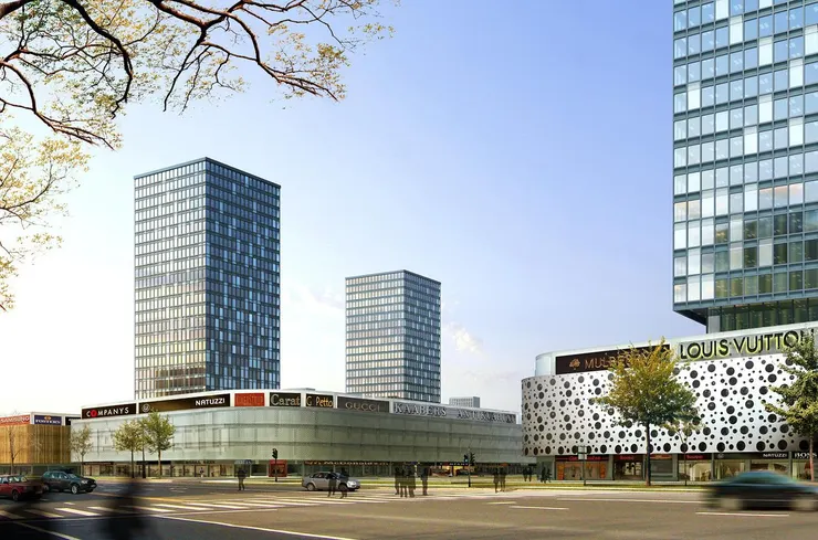 Image by Peggy_Marco from Pixabay