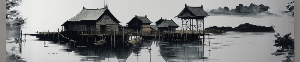 Ryan20110529的沙龍