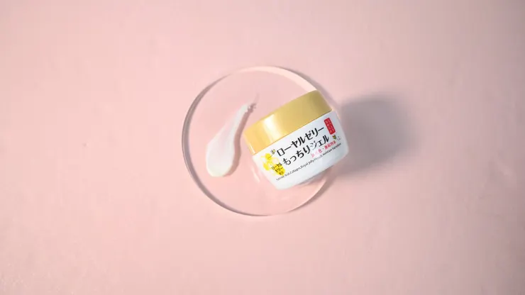 ▲圖／OZIO歐姬兒提供。