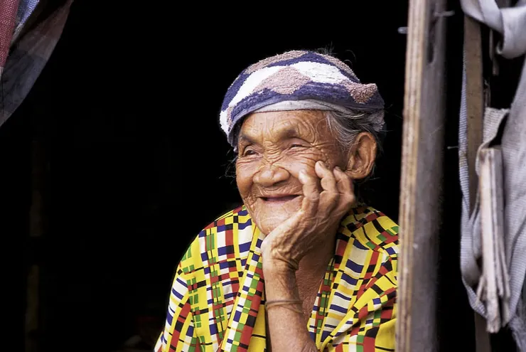 本圖轉載自天下雜誌