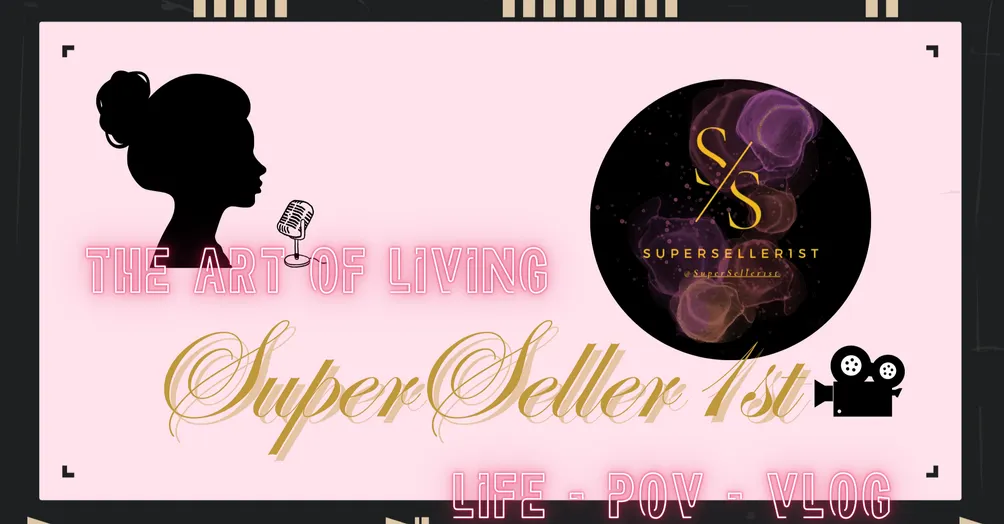 《 #就是i愛旅食｜#JustiLuv TrevEat》