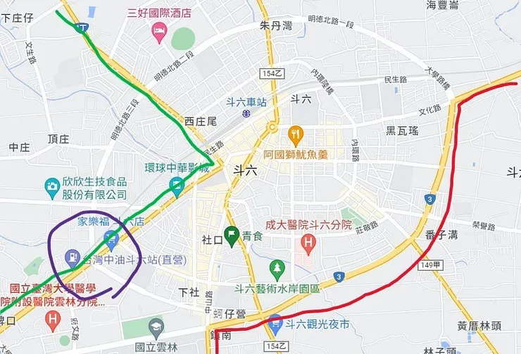 圖五
