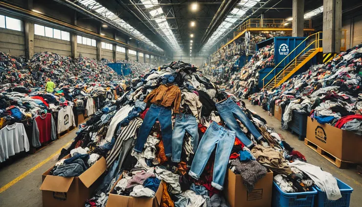 圖片作者:ChatGPT