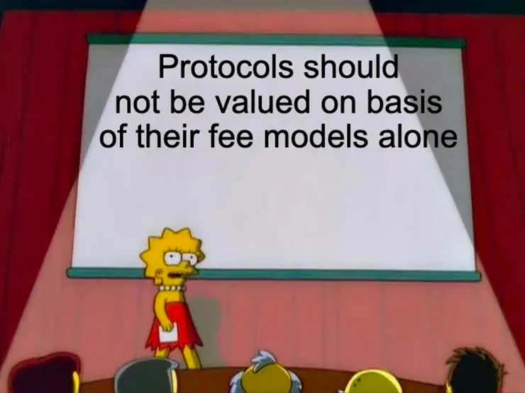 Protocols