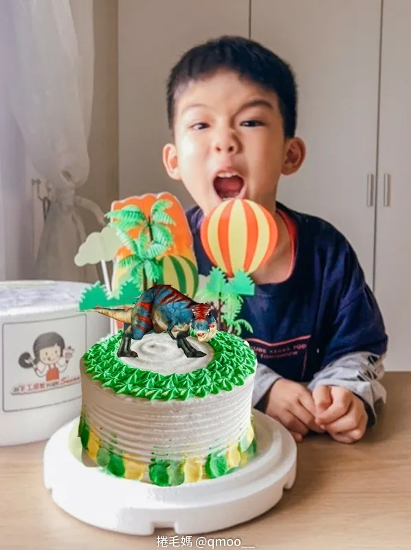 LINE ALBUM 2024.1.7 240107 1