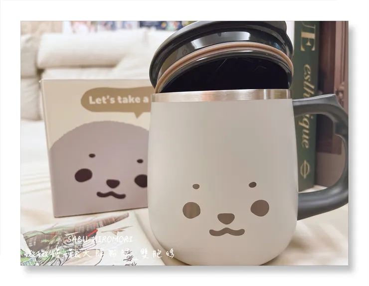 有沒有像日本警察的造型呢?