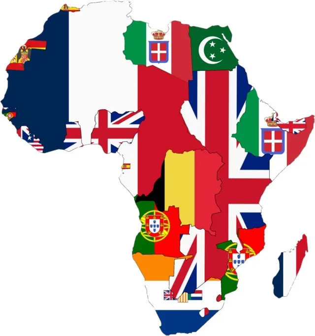 圖片來源: 網路