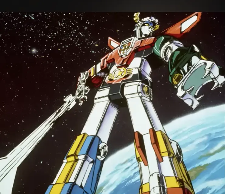 經典配樂(連結：https://www.youtube.com/watch?v=eO_CmTds74w)