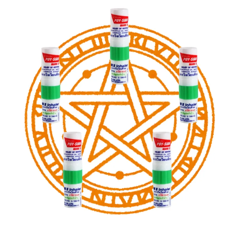 src