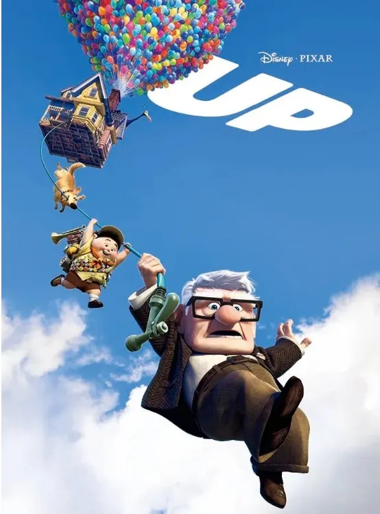 圖片 : 網路來源