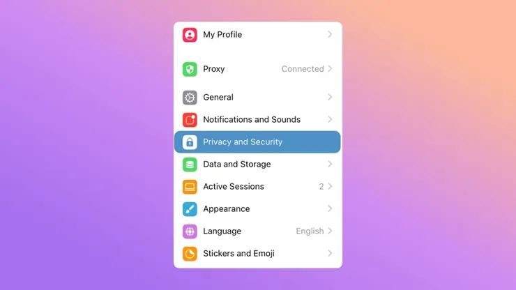 Review Your Privacy Settings.jpg