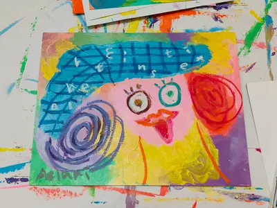 愛因斯坦 版的 地球