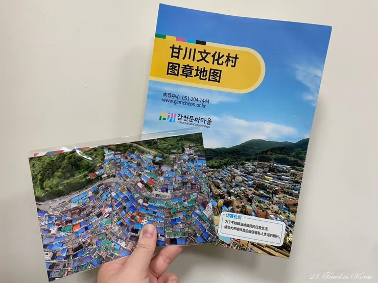 不願錯過任何一個裝置藝術,看地圖就對了!
