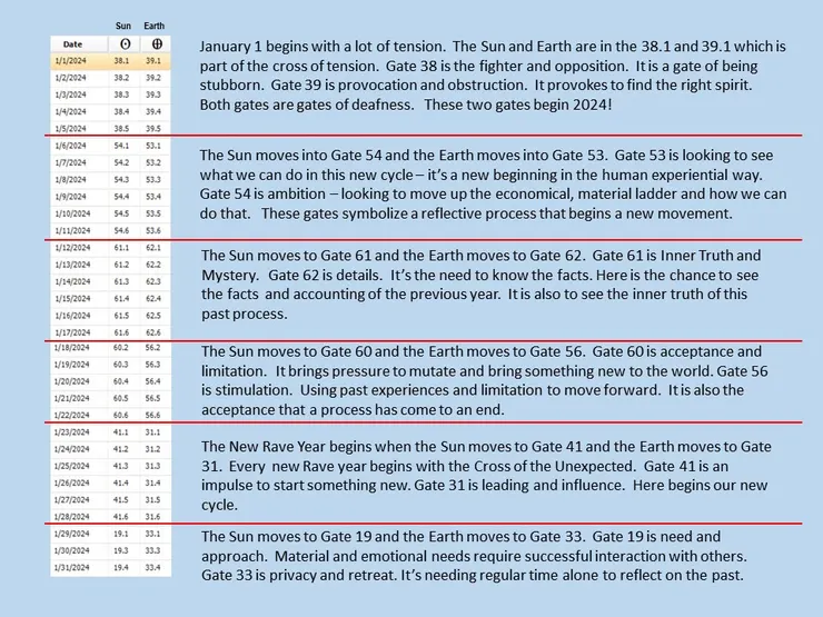 圖源：互聯網/FB群組