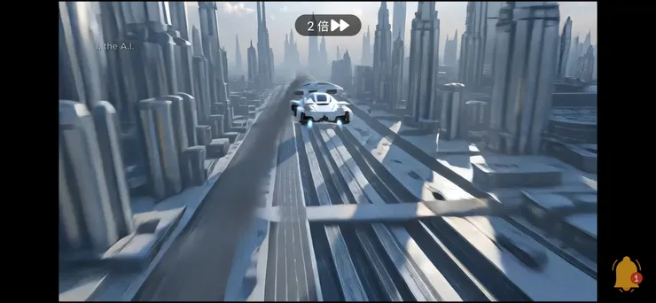 YouTube 視頻截圖