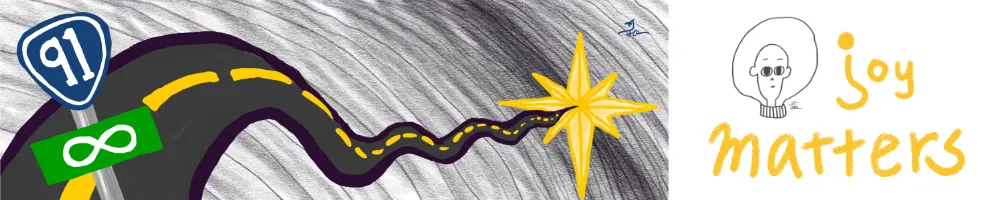 joymatters